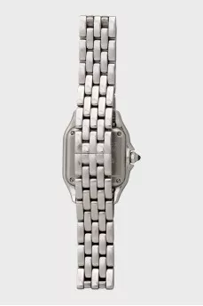 Panthere Watch