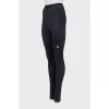Sports leggings black