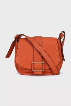 Maxine bag