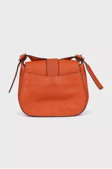Maxine bag