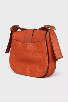 Maxine bag