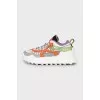 Men's sneakers Odsy 1000