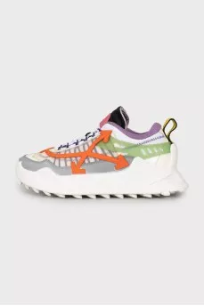 Men's sneakers Odsy 1000