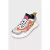 Men's sneakers Odsy 1000
