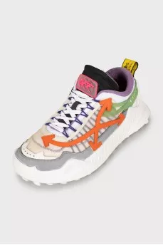Men's sneakers Odsy 1000
