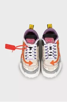 Men's sneakers Odsy 1000