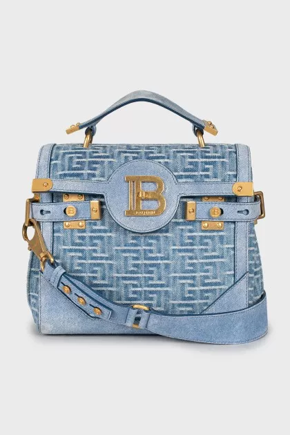 Textile bag B-Buzz 23