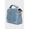 Textile bag B-Buzz 23