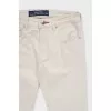 Low rise skinny jeans