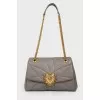 Devotion Medium bag