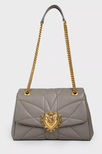 Devotion Medium bag