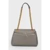 Devotion Medium bag