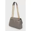 Devotion Medium bag
