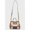Sicily bag