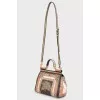 Sicily bag