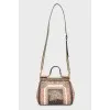 Sicily bag