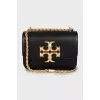 Eleanor Leather Bag