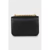 Eleanor Leather Bag