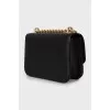 Eleanor Leather Bag