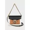 Patricia bag