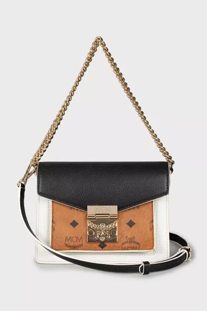 Patricia bag
