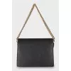 Patricia bag