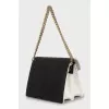 Patricia bag