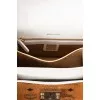 Patricia bag