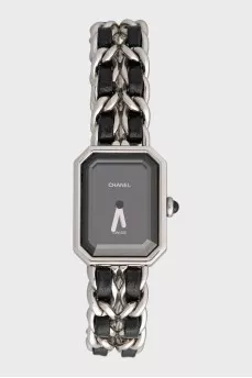 Premiere Watches