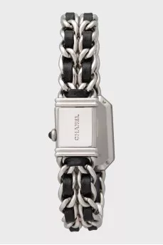 Premiere Watches