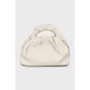 Bella leather bag