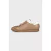 Men's Featherlight Sneakers