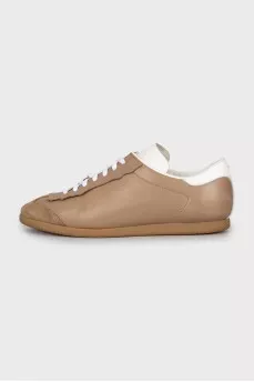 Men's Featherlight Sneakers