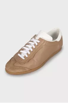 Men's Featherlight Sneakers