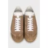 Men's Featherlight Sneakers