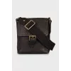 Utah Yuma men's bag