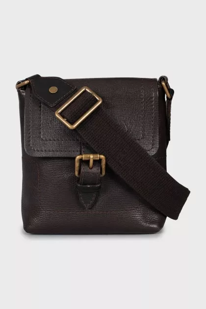 Utah Yuma men's bag