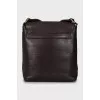 Utah Yuma men's bag