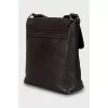 Utah Yuma men's bag