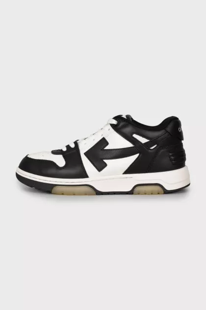 Men's Out of Office Sneakers