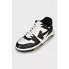 Men's Out of Office Sneakers