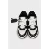 Men's Out of Office Sneakers