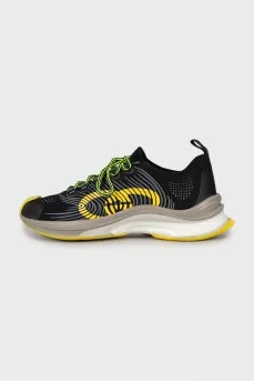 Men's Run Sneakers