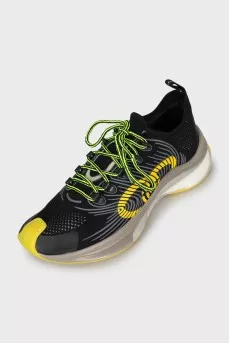 Men's Run Sneakers