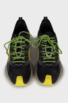 Men's Run Sneakers