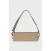 Green bag Le Ciuciu