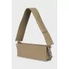 Green bag Le Ciuciu