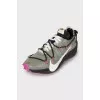 Vapor Street by Off-White x Nike