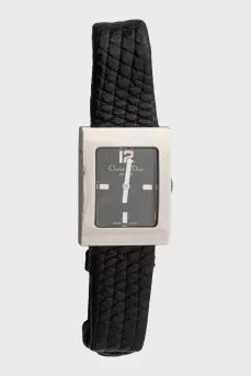 Malice watch