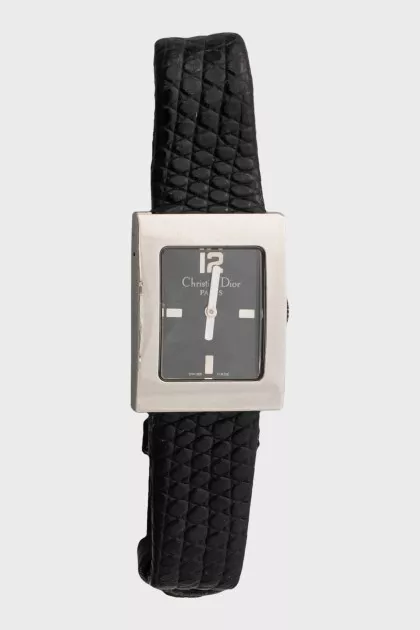 Malice watch